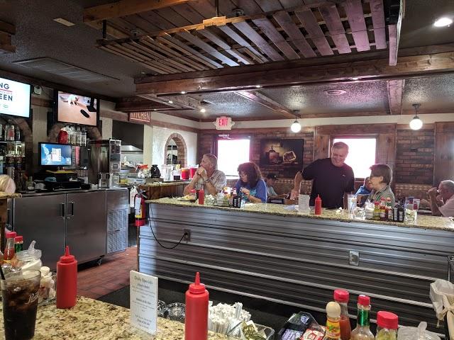 Sunny Rock Eggs and Things